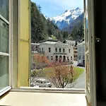 Montagne Appartement *
