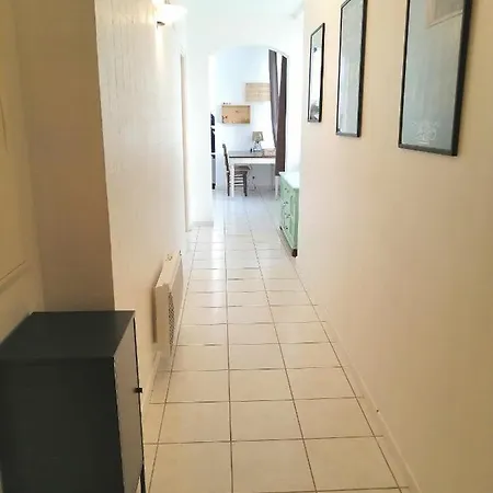 Montagne Eaux-Bonnes