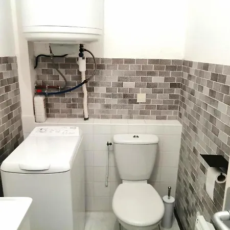 Montagne Eaux-Bonnes